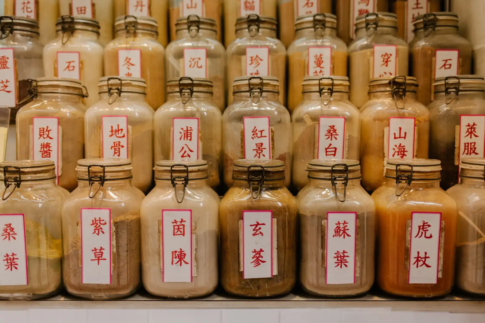 山东凌瑞起重详解工厂搬迁中重型设备安全转运要点