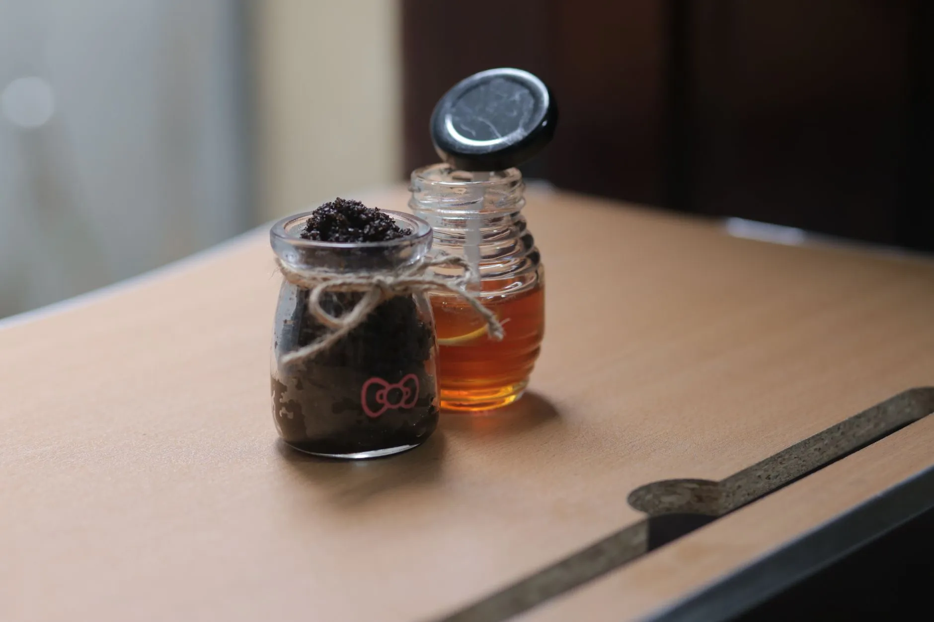 山东凌瑞起重搬运：工厂搬迁中设备搬运流程与安全规范