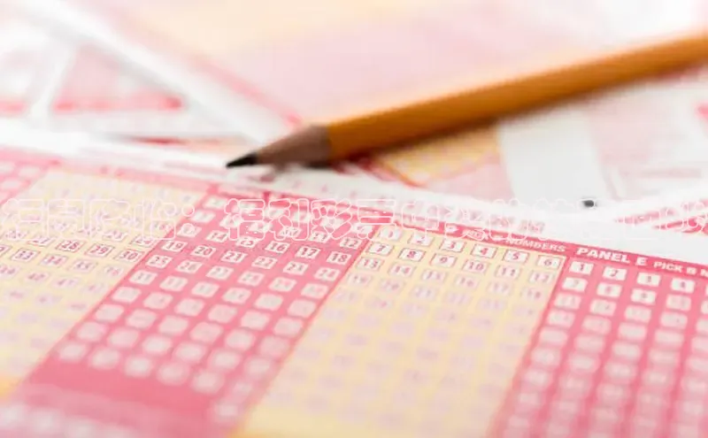 澳门直播网站