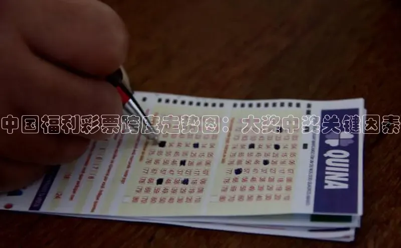 澳门直播平台com