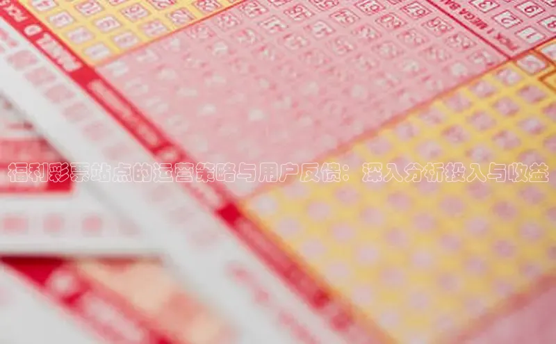 澳门直播平台com