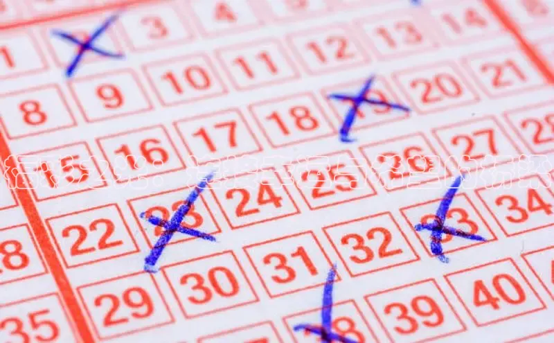 2026澳门六仺彩开奖澳门198期的资料