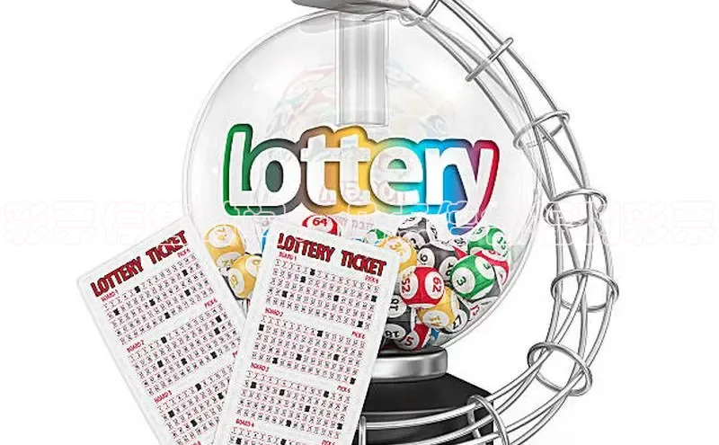 澳门直播网站